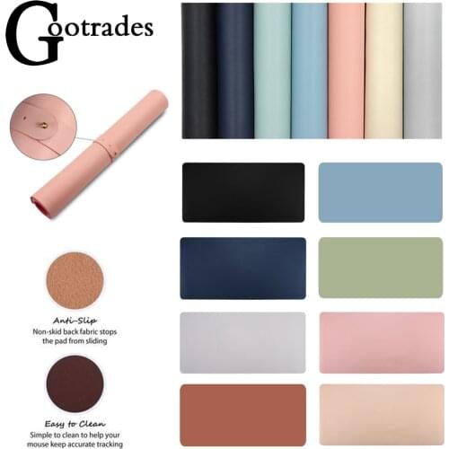 Мыши и клавиатуры Gootrades China At AliExpress