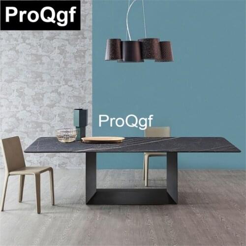 Prodgf 1 Set hotel love minshuku hot rattan furniture