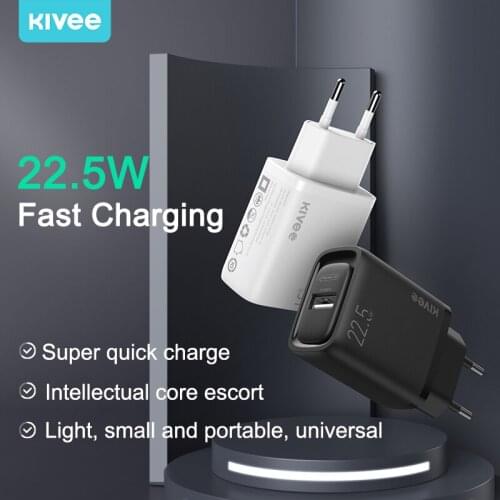 KIVEE Smartphones And Accessories
