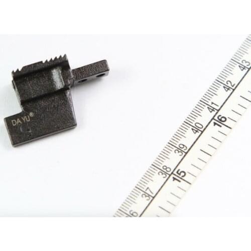 TYPICAL GC20606 FEED DOG