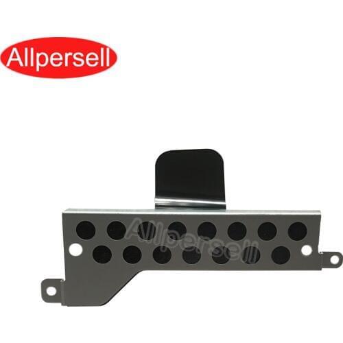 Mechanical hard drive bracket suitable for MSI GE63 GE73 gl63 gp63 gl gp ge 73 65 75 laptop HDD rack