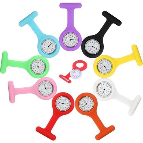 KUNHUANG Pocket Watch