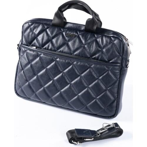 Los angeles polo club Notebook Bags