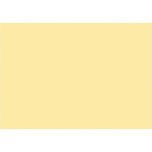 NOCM-10pcs A4 Clear Transparent Film Self Adhesive Sticker Paper For Laser Printer new