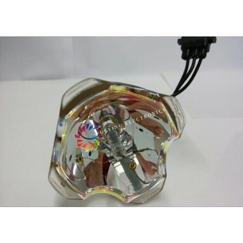 POA-LMP136 NSHA330 Original Projector Lamp Bulb For PLC-XM150 / XM150L / PLC-WM5000 / WM5000L / ZM5000 / ZM5000L
