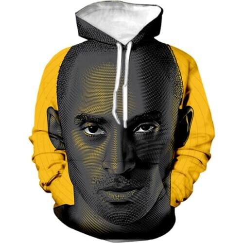 Баскетбольные майки Shuaiku China At AliExpress