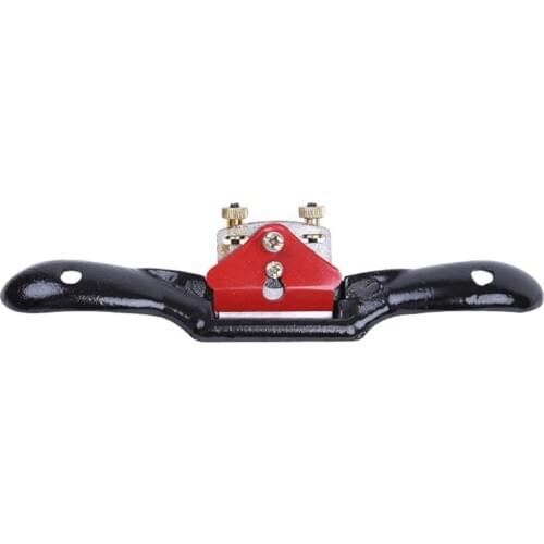 Рубанки Sikiwind China At AliExpress