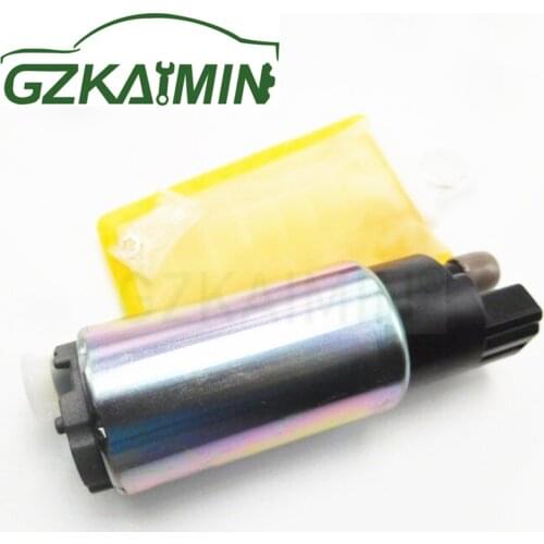 High quality fuel pump 195130-6980 1951306980 FOR Toyota FOR nissan many models