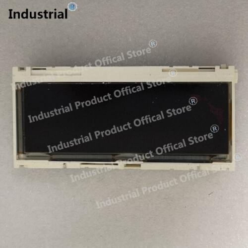 For Panasonic GT10 AIGT1000B AIGT1000H LCD Screen Panel Display TFT Fully Tested