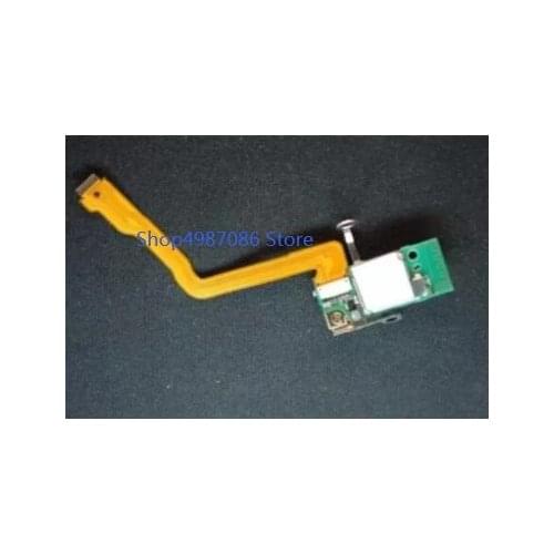 100% NEW original wifi board FOR CANON EOS 6D Wi-Fi board WIFI module dslr camera Repair Part