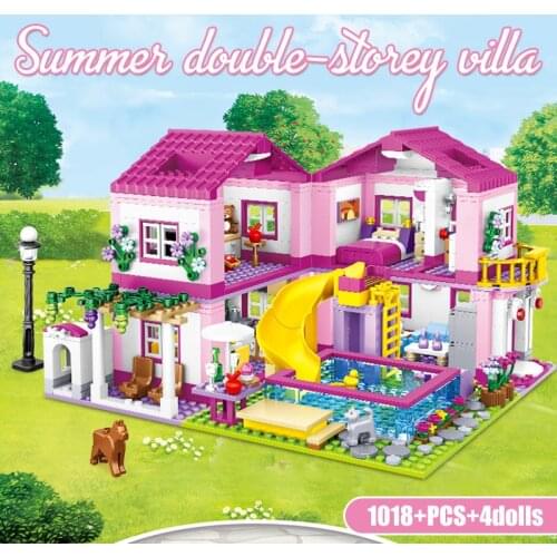 New diy small block star battle movie micro diamond building block master babys yodaed war mini blocks for toys gGift