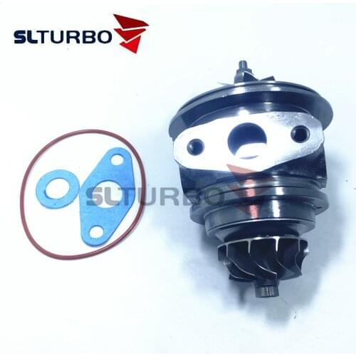 49373-05001 49373-05003 Turbine Core For Nissan Juke Pulsar Qashqai 1.2 DiG-T 85KW 115HP HRA2DDT Turbolader Chra Turbo Cartridge