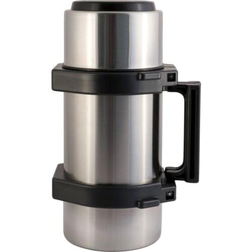 Amet Dishes For Drinks