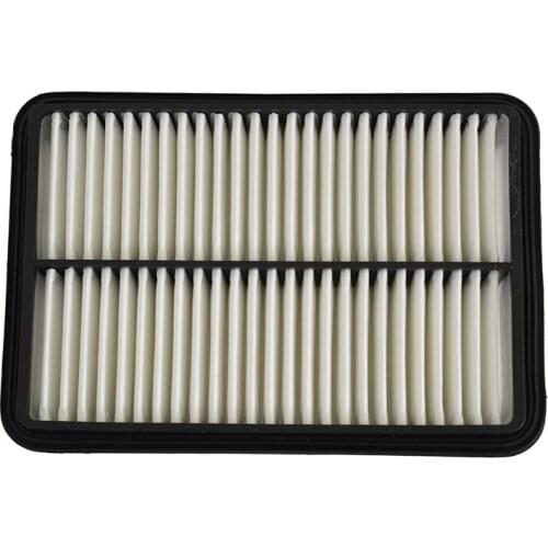 Car Engine Air Filter For Toyota Previa Xr10/xr20 2.4l 1990-1999 Century 5.0l 1997- Toyota 2.0l 1995-2002 17801-35020