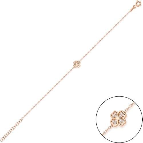 Розовые браслеты BESS China At AliExpress