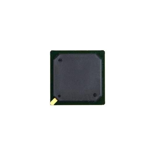 CS5536AD/B1 CS5536AD B1 bga208 1pcs