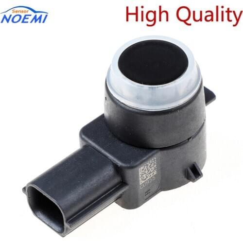 YAOPEI 1EW63DX8AA 0263003852 PDC Parking Distance Sensor For Dodge Journey Magnum Nitro WD75 Jeep Liberty Chrysler 300