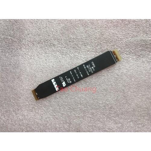 Original FOR Dell XPS 10 Video Cable LF-8763P