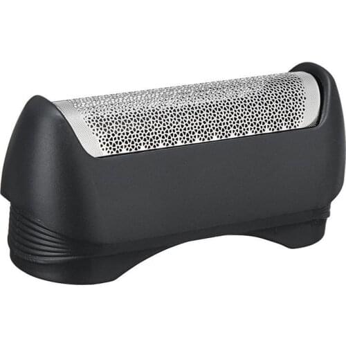 Shaver 11B Foil screen with Frame for BRAUN Series 1 110,120,130s-1,140,150s-1,815, 835,5685, 5683 razor