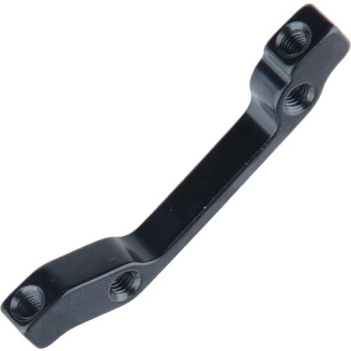 Goodtaste Bicycle Frames