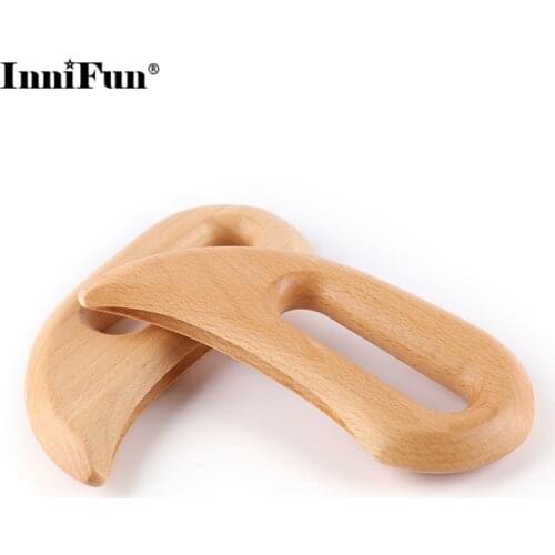Массажеры для лица InniFun China At AliExpress