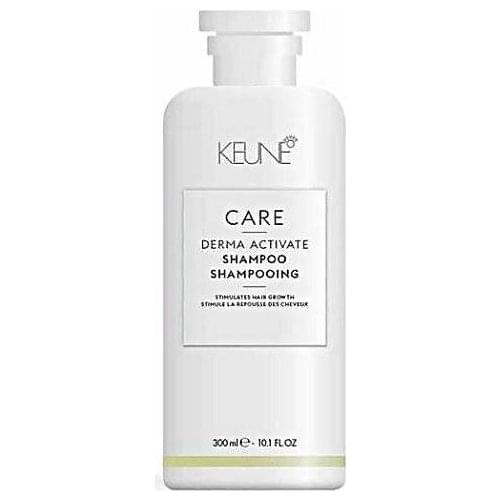 KEUNE Anti Hair Loss Shampoos