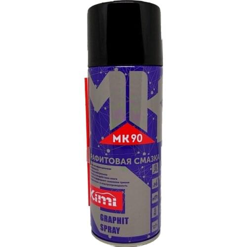 KIMI Lubrication Systems