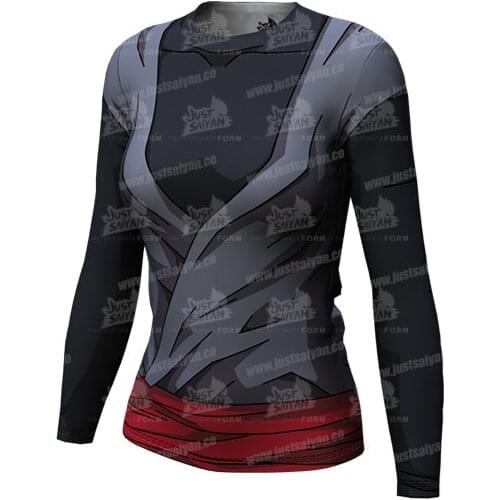 Harajuku Cosplay Anime character Fashion T Shirt Men Casual Summer Men Women Black Animal T-Shirt Funny School Clothes Tops Tees