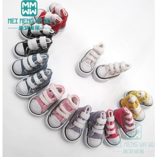 1pcs Blyth Doll Clothes fashion Sweatshirt white, pink, black, brown, dark green, for Blyth Azone OB23 OB24 1/6 doll accessories