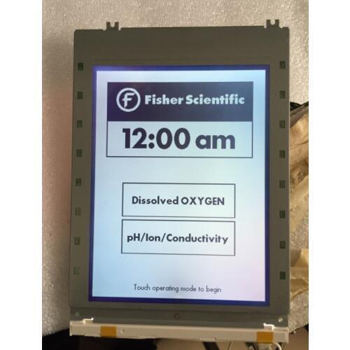 Original A+ Grade EW50722NCW industrial LCD display Panel one year warranty
