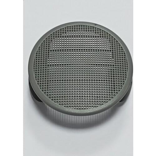 Автомобильные наклейки RENAULT China At AliExpress