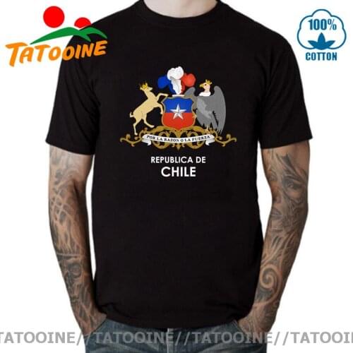 TATOOINE Mens Jersey T-shirts