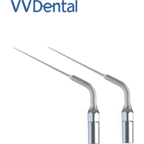 Scaler ultrasonic dental tip For EMS WOODPECKER UDS J, UDS K, UDS M, UDS E, N1,N2,N3