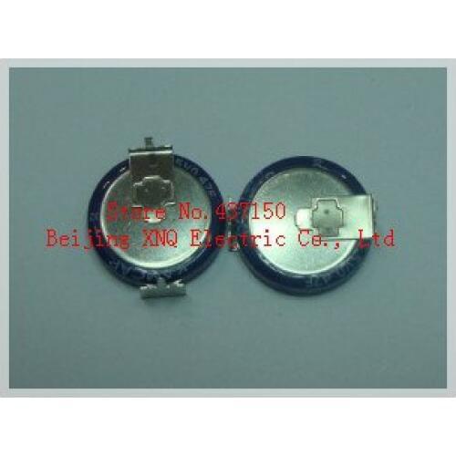XIN NUO QI Capacitors