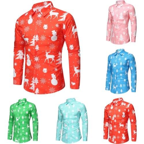 Мужские рубашки ZHDAOR China At AliExpress