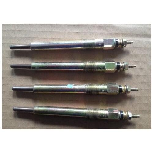 Запчасти для двигателей Zhuliangqiang China At AliExpress