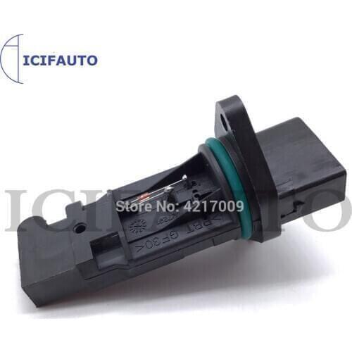0280218010 0 280 218 010 MHK100800 MHK 1008 00 Mass Air Flow MAF Sensor For LAND ROVER RANGE ROVER II LP 3.9 4.0 4.6 4x4 L