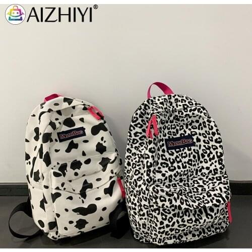 Детские сумки и рюкзаки AIZHIYI China At AliExpress