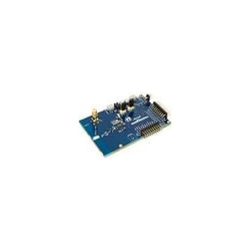 ATSAMR30-XPRO Development Boards & Kits - Wireless SAMR30-XPRO