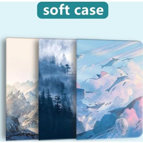 Covers BOHYLOY China