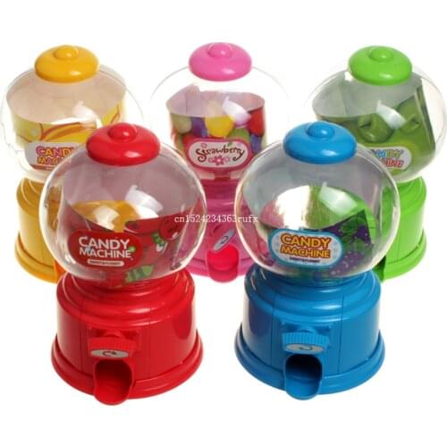 colFnnny Plastic Money Boxes