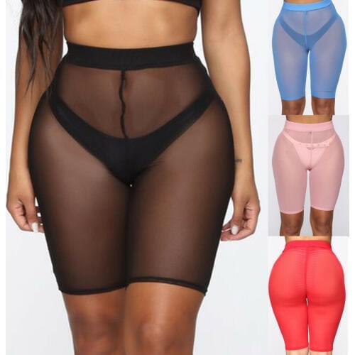 Combhasaki Separate Swimwear