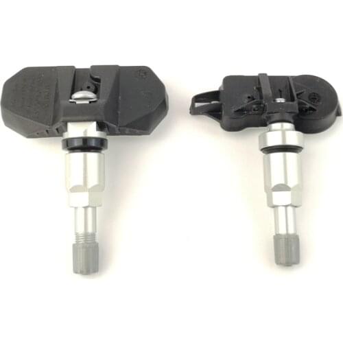 Tire pressure detection sensor for CHANGAN CS75 Tire pressure sensor 3601010-M03