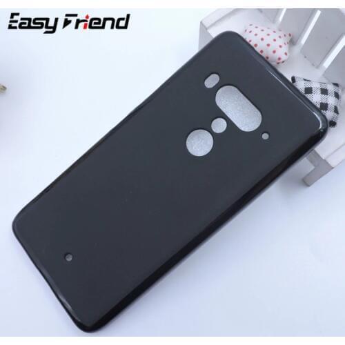 Easyfriend Phone Cases HTC Desire 12