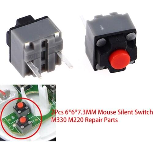 Комплекты клавиатуры и мыши Eshylala China At AliExpress