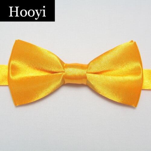 2019 fashion boys' bow tie for baby corbatas butterfly