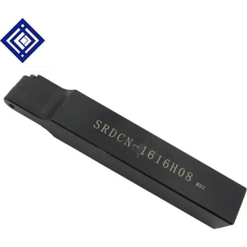 CNC ball Cutting Tools External Turning Tool Holder SRDPN1212 SRDPN1616 SRDPN2020H10T3 Round Lathe Circular Machining arc lathes
