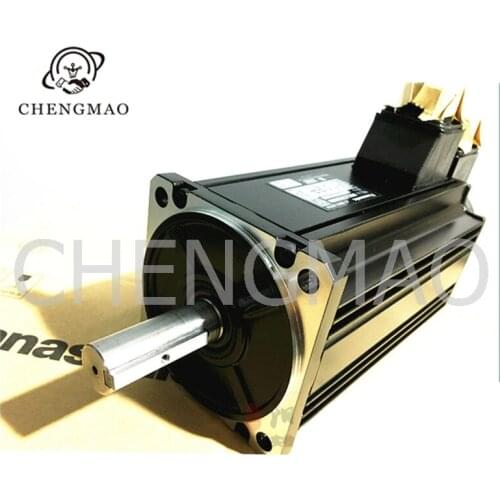 MHMA152A1C MHMA152A1G MHMA052A1G MSMA102A1C Panasonic Servo Motor Controller Driver Original New