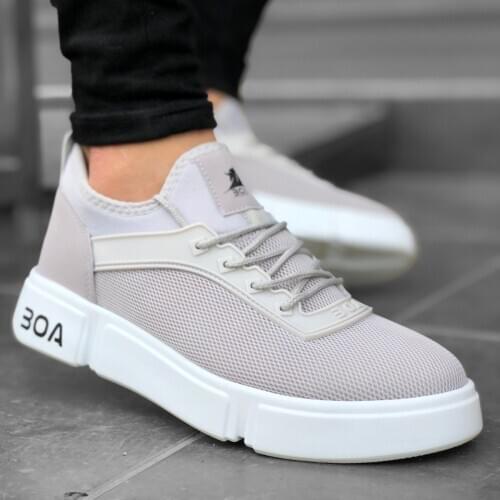 Sneakers For Men Casual Comfortable Flexible Orthopedic Walking Sport Shoe Running Shoes Comfort Lightweight Sneakers Breathable