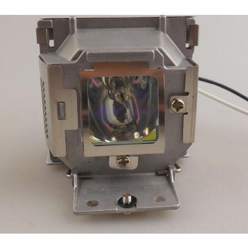 Projector Lamp 5J.J0A05.001 for BENQ MP515 / MP525 / MP515S / MP525ST / MP526 / MP515ST with Japan phoenix original lamp burner